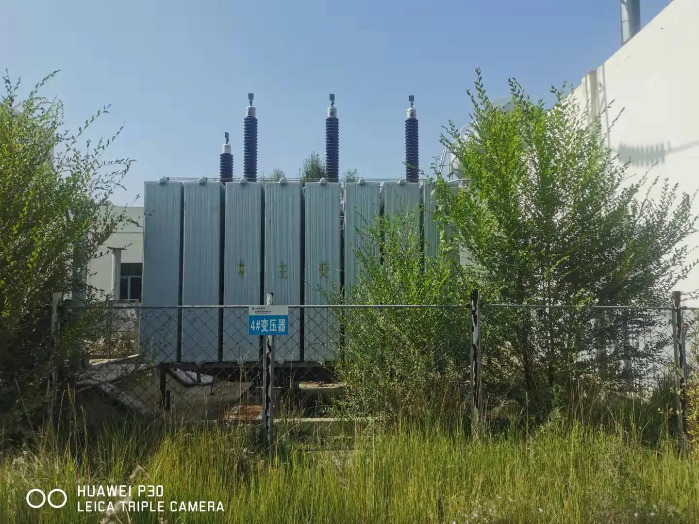 2026年評價高的變壓器廠家公司推薦：變壓器回收價格/箱式變壓器廠家/高壓變壓器廠家/低壓變壓器廠家、/變壓器廠家生產(chǎn)/選擇指南